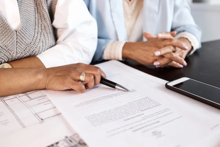 Avantages des contrats d'obsèques, Sedan, Pompes funèbres Le Souvenir